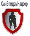 Служба дезинсекции СанЭпидемНадзор