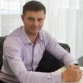 Опытный адвокат в Центре Перми