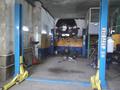 Продаю готовый бизнес автосервис