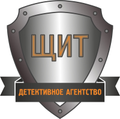 Детективное агентство "ЩИТ"
