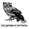 Продам ооо без долгов, с р/ч газпромбанк