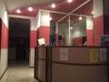 Действующий медцентр с лицензией, 435 м²