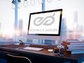 Разработка логотипов