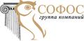 Профессиональные юридические услуги, (лицензии в госорганах).