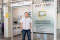 Франшиза Автогир (магазин автоэлектроники)
