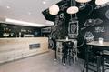 Франшиза сети кофеен Loft Coffee House