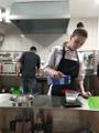 Ищу инвестора или соучредителя. Гастрономический Рум