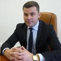 В сжатые сроки поможет получить финансы независимо от сложности ситуации.