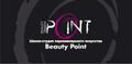Школа Beauty Point Приглашает Вас на БЕСПЛАТНЫЕ стрижки,  укладки