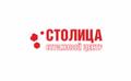 Все виды страхования