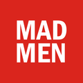 MADMEN продвижение сайтов в интернете!