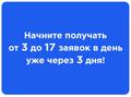 Настройка Яндекс Директ и Оптимизация