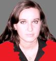 Судебный ЮРИСТ Наталья Владимировна Чернова Оплата/Результат бесплатно консультации
