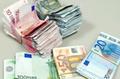 Наши решения для решения ваших финансовых проблем