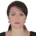Профессиональные бухгалтерские услуги
