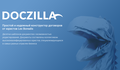 Конструктор договоров Doczilla