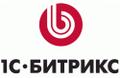 Техническая поддержка сайтов на 1С-Битрикс