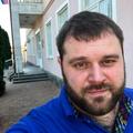 Взыскание долга по расписке (договору)