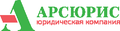 Профессиональная юридическая помощь в Тюмени