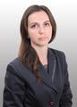 Юридические консультации