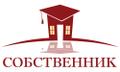Представление интересов в суде