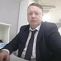 Юридическая помощь. Решение всех видов юридических проблем.
