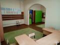 Продажа детского центра в Люберцах