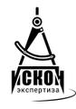 Строительно-техническая экспертиза о разделе домовладения