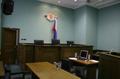 Кассационная жалоба по делу об административном правонарушении