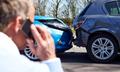 Автоюрист. Независимые экспертизы