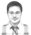 Конструю корпуса Устройств, испытательное оборудование различной направленности - медицинско-Косметического, промышленного и бытового