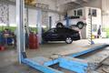 Продаётся действующий автосервис с новым оборудованием, клиентской базой