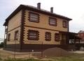 Мини завод для теплоблоков и стройматериалов под мрамор Евро-1000(АВСП)