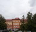 Бюро переводов Подольск Нотариальное заверение Любая сложность От 200 руб./стр.