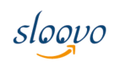 Бюро переводов Sloovo