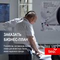 Заказать бизнес-план. Разработка, составление бизнес плана для инвестора, банка по разумной цене