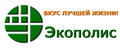 Платформа прямых инвестиций в "зелёную" экономику