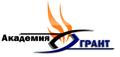 Профессиональные курсы массажа в Екатеринбурге