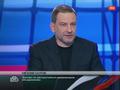 Экспертная оценка по сложным делам