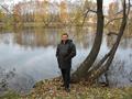 Экспресс-консультация опытного юриста