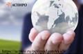 Техносферная безопасность переподготовка для Воронежа