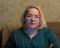 Перевод текста от профессионала