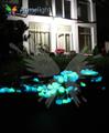 Фабрика производитель ведет поиск дистрибьютора в Воронежской области