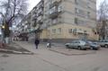 Продажа подвального помещения, 201.5 м²