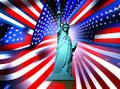 Фотография для участия в лотерее Гринкарт Green Card USA или Визу США 2024