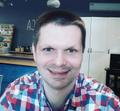 Репетитор по подготовке к IELTS, TOEFL, SAT, GMAT, GRE, CPE