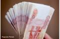 Займ с минимальным комплектом документов