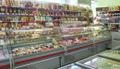 Продуктовый магазин в Белых Росах