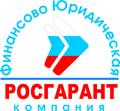 Содействие и помощь в получении банковских кредитов малому и среднему бизнесу.