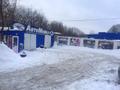 100 000 р/мес. Прибыльный автосервис Мойка 24.